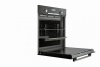 Встраиваемый электрический духовой шкаф Bosch HBA317BB0R купить с доставкой по Москве и Московской области в интернет-магазине АваТехно