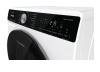 Стиральная машина Gorenje WNS1X4A3AWIFI/C купить с доставкой по Москве и Московской области в интернет-магазине АваТехно