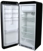 Холодильник SMEG fab28lbv3 купить с доставкой по Москве и Московской области в интернет-магазине АваТехно