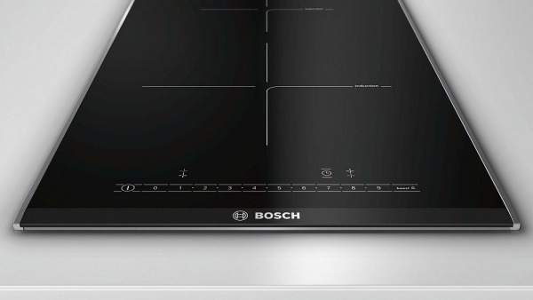 Поверхность BOSCH PIB375FB1E купить в Москве цена в интернет-магазине АваТехно