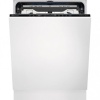 ПОСУДОМОЕЧНАЯ МАШИНА ELECTROLUX EEZ 969410 W