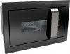 Встраиваемая микроволновая печь GORENJE BM235ORAB купить с доставкой по Москве и Московской области в интернет-магазине АваТехно