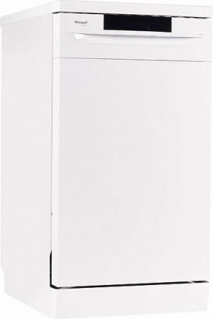 Посудомоечная машина WEISSGAUFF DW 4015 купить с доставкой по Москве и Московской области в интернет-магазине АваТехно