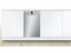 Встраиваемая посудомоечная машина Bosch SPU 45II00S купить с доставкой по Москве и Московской области в интернет-магазине АваТехно