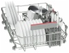 Посудомоечная машина Bosch SPS 46II05E купить с доставкой по Москве и Московской области в интернет-магазине АваТехно