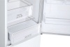 Холодильник Samsung RB34N5061WW купить с доставкой по Москве и Московской области в интернет-магазине АваТехно