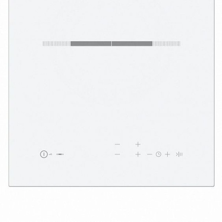 Встраиваемая электрическая варочная панель Gorenje Ora ito ECT322ORAW купить с доставкой по Москве и Московской области в интернет-магазине АваТехно