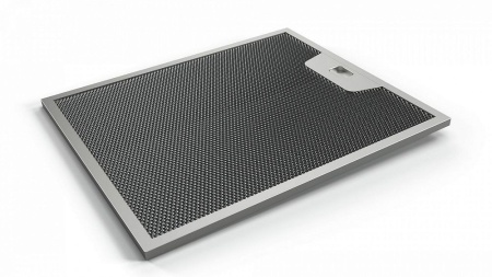Каминная вытяжка BOSCH DWP 64 CC 50Q купить с доставкой по Москве и Московской области в интернет-магазине АваТехно