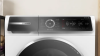 Сушильная машина Bosch WQB245B0ME купить с доставкой по Москве и Московской области в интернет-магазине АваТехно