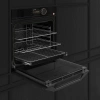 Духовой шкаф DE DIETRICH DOP4741H купить с доставкой по Москве и Московской области в интернет-магазине АваТехно