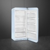 Холодильник SMEG FAB28RPB5 купить с доставкой по Москве и Московской области в интернет-магазине АваТехно