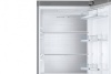 Холодильник Samsung RB38J7861SR купить с доставкой по Москве и Московской области в интернет-магазине АваТехно