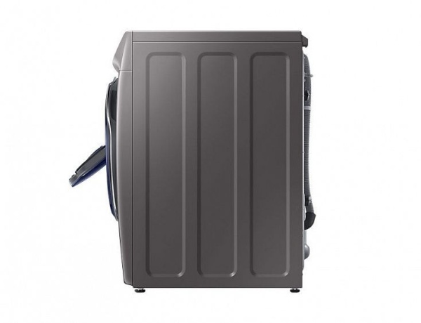 Стиральная машина Samsung WW90M64LOPO купить с доставкой по Москве и Московской области в интернет-магазине АваТехно