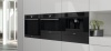Духовой шкаф GORENJE go 778 b купить с доставкой по Москве и Московской области в интернет-магазине АваТехно