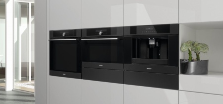 Духовой шкаф GORENJE go 778 b купить с доставкой по Москве и Московской области в интернет-магазине АваТехно