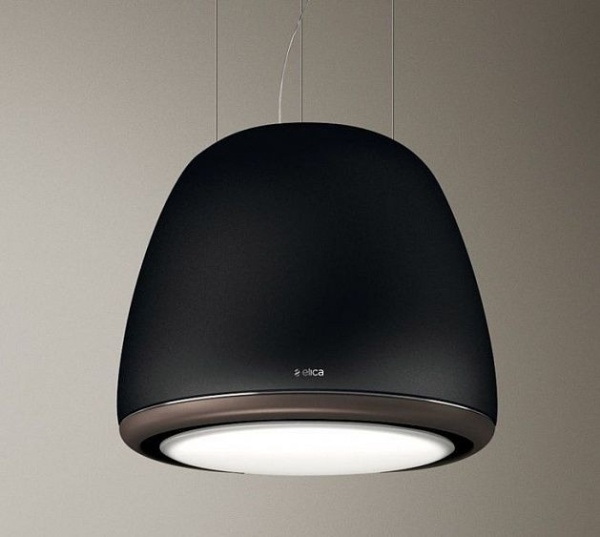 Вытяжка Elica EDITH ROCK/F/50 купить с доставкой по Москве и Московской области в интернет-магазине АваТехно