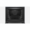 Духовой шкаф Bosch HBG632BS1 купить с доставкой по Москве и Московской области в интернет-магазине АваТехно