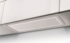 Вытяжка FABER 110.0456.218 FABER IN-LIGHT EV8P WH MATT A70 купить с доставкой по Москве и Московской области в интернет-магазине АваТехно