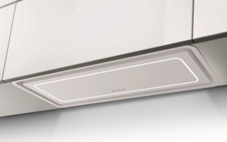 Вытяжка FABER 110.0456.218 FABER IN-LIGHT EV8P WH MATT A70 купить с доставкой по Москве и Московской области в интернет-магазине АваТехно