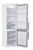 Холодильник Whirlpool WTNF 923 W белый купить с доставкой по Москве и Московской области в интернет-магазине АваТехно
