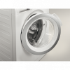 Стиральная машина с сушкой Electrolux EWW 1696 SWD купить с доставкой по Москве и Московской области в интернет-магазине АваТехно