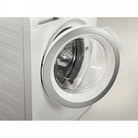 Стиральная машина с сушкой Electrolux EWW 1696 SWD купить с доставкой по Москве и Московской области в интернет-магазине АваТехно
