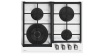 Газовая панель TEKA GZC 64321 XBN WHITE (112570049) купить с доставкой по Москве и Московской области в интернет-магазине АваТехно
