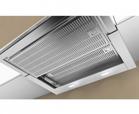 Вытяжка NEFF d46pu54x0 купить с доставкой по Москве и Московской области в интернет-магазине АваТехно