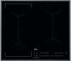 Варочная поверхность AEG IKR64441FB