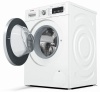 Стиральная машина Bosch WAW 32541 белый купить с доставкой по Москве и Московской области в интернет-магазине АваТехно