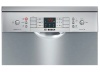 Посудомоечная машина Bosch SPS 46II07E купить с доставкой по Москве и Московской области в интернет-магазине АваТехно