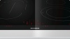 Стеклокерамическая панель Siemens ET 675LMP1D купить с доставкой по Москве и Московской области в интернет-магазине АваТехно