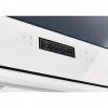 Духовой шкаф ELECTROLUX OKC8H31V купить с доставкой по Москве и Московской области в интернет-магазине АваТехно