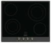 Поверхность SMEG p764ao