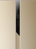Холодильник Haier HRF-541DG7RU купить с доставкой по Москве и Московской области в интернет-магазине АваТехно