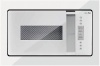 Микроволновая печь GORENJE BM 235 ORA W