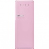 Холодильник SMEG FAB28RPK5