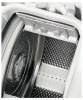 Стиральная машина Aeg L 74272 TL купить с доставкой по Москве и Московской области в интернет-магазине АваТехно