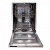 Посудомоечная машина EXITEQ EXDW-I405