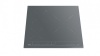 Варочная поверхность TEKA IZ 6320 STONE GREY (112510007) купить с доставкой по Москве и Московской области в интернет-магазине АваТехно