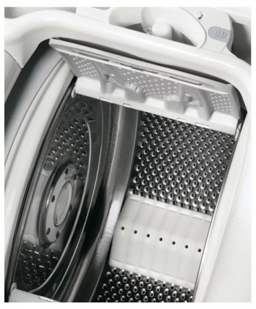 Стиральная машина Aeg L 74272 TL купить с доставкой по Москве и Московской области в интернет-магазине АваТехно