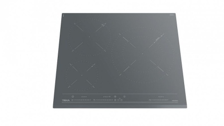 Варочная поверхность TEKA IZ 6320 STONE GREY (112510007) купить с доставкой по Москве и Московской области в интернет-магазине АваТехно