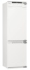 Встраиваемый холодильник Gorenje NRKI517E82WF