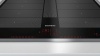 Варочная поверхность Siemens EX 645LYC1 черный купить с доставкой по Москве и Московской области в интернет-магазине АваТехно