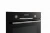 Духовой шкаф BOSCH HBA537BM0R купить с доставкой по Москве и Московской области в интернет-магазине АваТехно