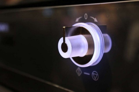 Микроволновая печь SMEG sc45m2 купить с доставкой по Москве и Московской области в интернет-магазине АваТехно