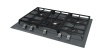 Газовая панель TEKA GZC 75330 XBN STONE GREY (112570101) купить с доставкой по Москве и Московской области в интернет-магазине АваТехно