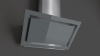 Вытяжка TEKA DLV 985 STONE GREY (112930004) купить с доставкой по Москве и Московской области в интернет-магазине АваТехно