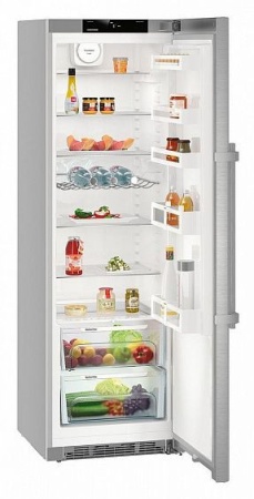 Холодильник LIEBHERR Kef 4330 купить с доставкой по Москве и Московской области в интернет-магазине АваТехно