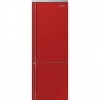 Холодильник SMEG FA490RR